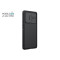 کاور نیلکین مدل CamShield Pro مناسب برای گوشی موبایل شیائومی Mi 11T